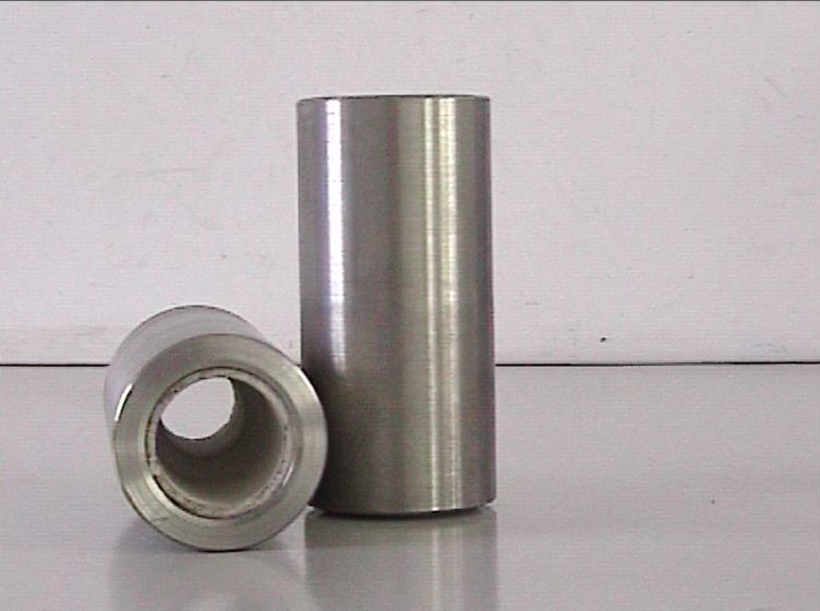 ���L(f��ng)�ֲ��܇���