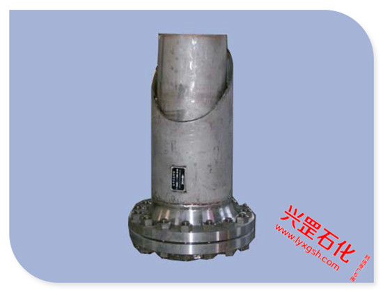 �R�����ه���1